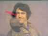 RMfingerCensored.jpg (75522 bytes)