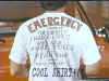 shirt.jpg (52994 bytes)
