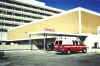 HarborGeneral1.jpg (85717 bytes)
