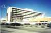 HarborGeneral2.jpg (84890 bytes)