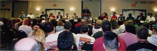 awards.jpg (27541 bytes)