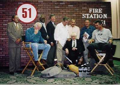 daboys.jpg (41053 bytes)
