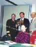 msaward.jpg (68573 bytes)