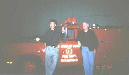 randyandkevin2.jpg (12759 bytes)