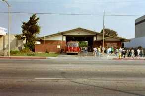 x127tour.jpg (14625 bytes)