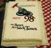 xcake.jpg (4323 bytes)
