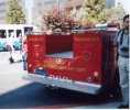 xconsquad51.jpg (4926 bytes)