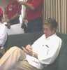 xfullersigning.jpg (3261 bytes)