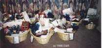 xgiftbaskets.jpg (8867 bytes)