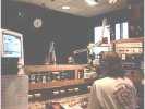 xkroq2.jpg (4880 bytes)