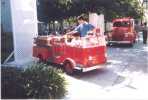 xlittletruck.jpg (5732 bytes)