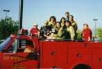 xsquad.jpg (5282 bytes)