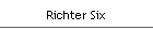 Richter Six