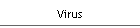 Virus