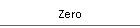 Zero