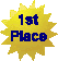 1st.gif (1706 bytes)