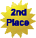 2nd.gif (1700 bytes)