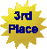 3rd.gif (1704 bytes)