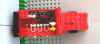 legosquad1new.jpg (36006 bytes)