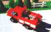 legosquad2.jpg (33464 bytes)