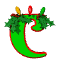 c_wht.gif (3546 bytes)