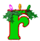 f_wht.gif (3360 bytes)