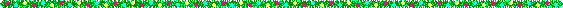garland.gif (4458 bytes)