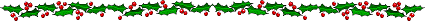 XBARHOLLY.GIF (3128 bytes)