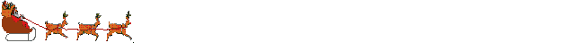 xmassleigh.gif (23824 bytes)