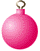 xorn1.gif (741 bytes)