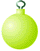 xorn2.gif (747 bytes)