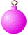 xorn3.gif (747 bytes)
