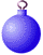 xorn4.gif (741 bytes)