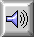buttonsound.gif (1343 bytes)
