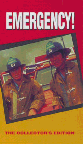evideo.gif (8687 bytes)
