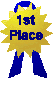 prize1.gif (2067 bytes)