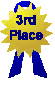 prize3.gif (2063 bytes)