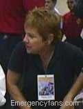cynnie.jpg (4720 bytes)
