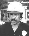 vince1.jpg (4059 bytes)