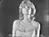jlshow2.jpg (15897 bytes)