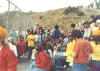 b53.jpg (104720 bytes)