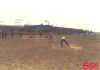 b56.jpg (76137 bytes)