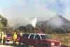 firescenetrucks2.jpg (66355 bytes)