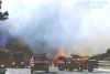 firescenetrucks.jpg (55058 bytes)