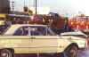 scene3a.jpg (67578 bytes)