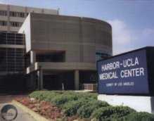 harborhosp.jpg (8993 bytes)
