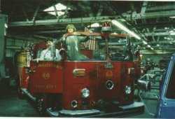 engine60.jpg (13359 bytes)