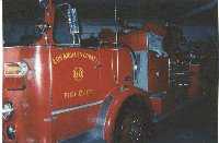 originalpumper.gif (21228 bytes)