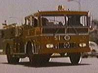wardlafrance.gif (26474 bytes)