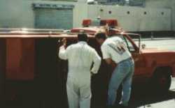squad2.jpg (7918 bytes)